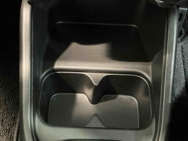 イグニスハイブリッドＭＧキーレスエントリー　ナビゲーションシステム　エアコン　ＣＶＴ　電動格納式ドアミラー（栃木県）の中古車