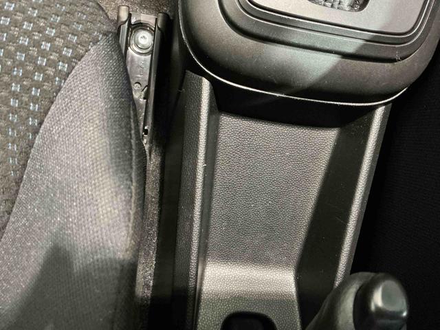 イグニスハイブリッドＭＧキーレスエントリー　ナビゲーションシステム　エアコン　ＣＶＴ　電動格納式ドアミラー（栃木県）の中古車