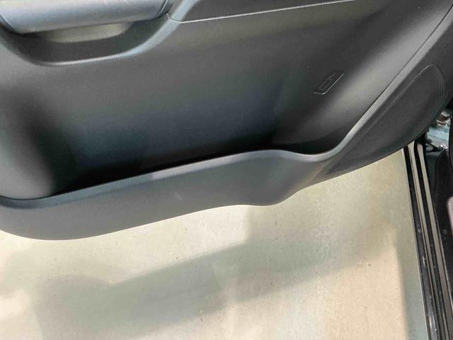 イグニスハイブリッドＭＧキーレスエントリー　ナビゲーションシステム　エアコン　ＣＶＴ　電動格納式ドアミラー（栃木県）の中古車