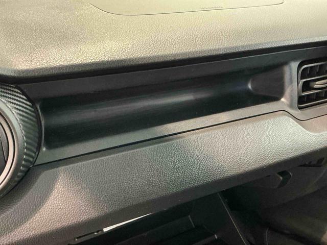 イグニスハイブリッドＭＧキーレスエントリー　ナビゲーションシステム　エアコン　ＣＶＴ　電動格納式ドアミラー（栃木県）の中古車