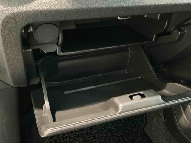 イグニスハイブリッドＭＧキーレスエントリー　ナビゲーションシステム　エアコン　ＣＶＴ　電動格納式ドアミラー（栃木県）の中古車