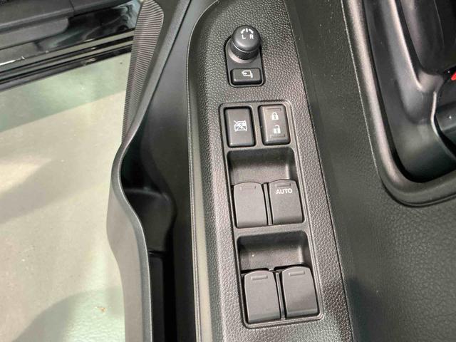 イグニスハイブリッドＭＧキーレスエントリー　ナビゲーションシステム　エアコン　ＣＶＴ　電動格納式ドアミラー（栃木県）の中古車