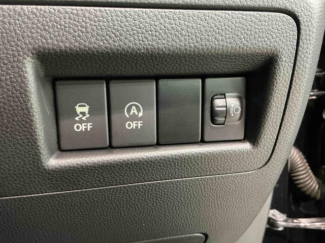 イグニスハイブリッドＭＧキーレスエントリー　ナビゲーションシステム　エアコン　ＣＶＴ　電動格納式ドアミラー（栃木県）の中古車