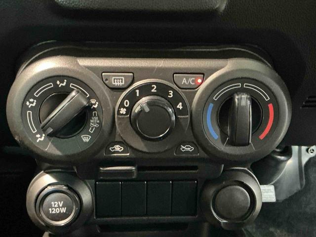 イグニスハイブリッドＭＧキーレスエントリー　ナビゲーションシステム　エアコン　ＣＶＴ　電動格納式ドアミラー（栃木県）の中古車