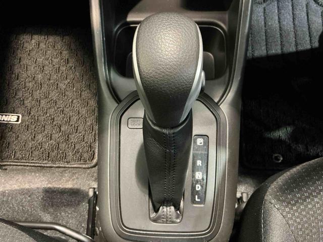 イグニスハイブリッドＭＧキーレスエントリー　ナビゲーションシステム　エアコン　ＣＶＴ　電動格納式ドアミラー（栃木県）の中古車