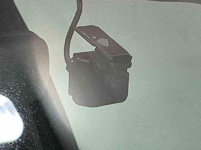 イグニスハイブリッドＭＧキーレスエントリー　ナビゲーションシステム　エアコン　ＣＶＴ　電動格納式ドアミラー（栃木県）の中古車