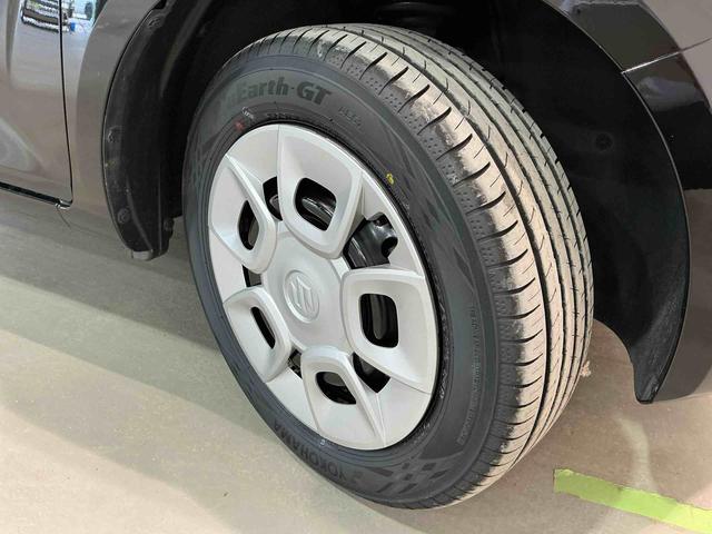 イグニスハイブリッドＭＧキーレスエントリー　ナビゲーションシステム　エアコン　ＣＶＴ　電動格納式ドアミラー（栃木県）の中古車