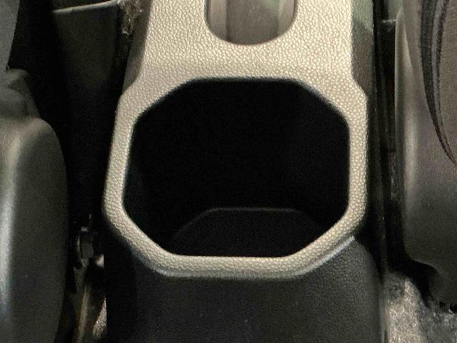 イグニスハイブリッドＭＧキーレスエントリー　ナビゲーションシステム　エアコン　ＣＶＴ　電動格納式ドアミラー（栃木県）の中古車