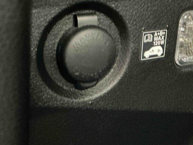 イグニスハイブリッドＭＧキーレスエントリー　ナビゲーションシステム　エアコン　ＣＶＴ　電動格納式ドアミラー（栃木県）の中古車