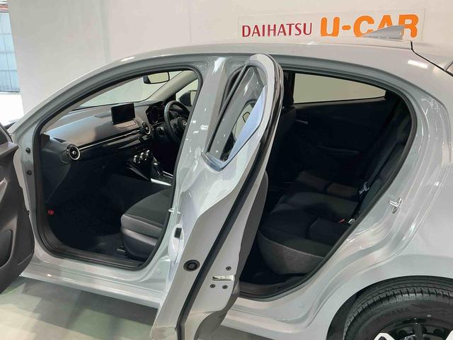 ＭＡＺＤＡ２ＸＤ　ＢＤ全周囲カメラ　スマートキー　ＥＴＣ　ＬＥＤヘッドライト　ドライブレコーダー　全周囲モニター　クルーズコントロール機能（栃木県）の中古車