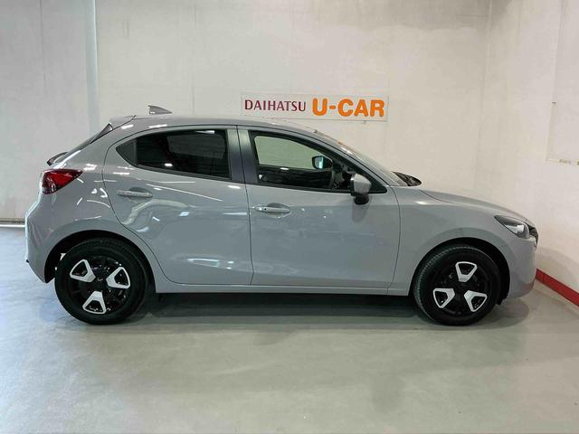 ＭＡＺＤＡ２ＸＤ　ＢＤ全周囲カメラ　スマートキー　ＥＴＣ　ＬＥＤヘッドライト　ドライブレコーダー　全周囲モニター　クルーズコントロール機能（栃木県）の中古車