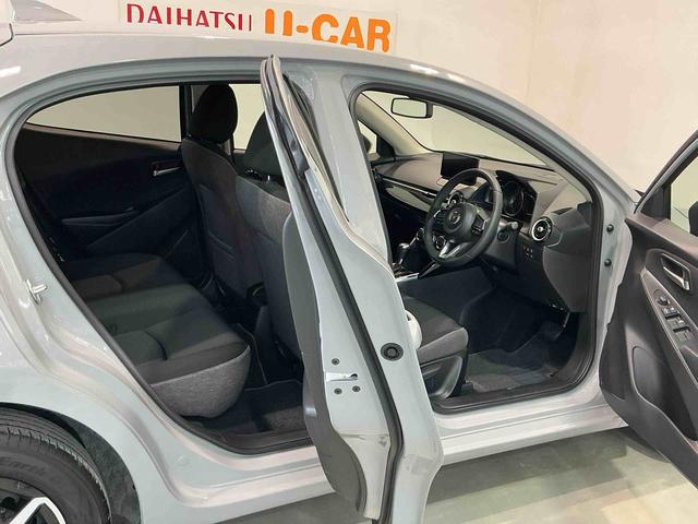 ＭＡＺＤＡ２ＸＤ　ＢＤ全周囲カメラ　スマートキー　ＥＴＣ　ＬＥＤヘッドライト　ドライブレコーダー　全周囲モニター　クルーズコントロール機能（栃木県）の中古車