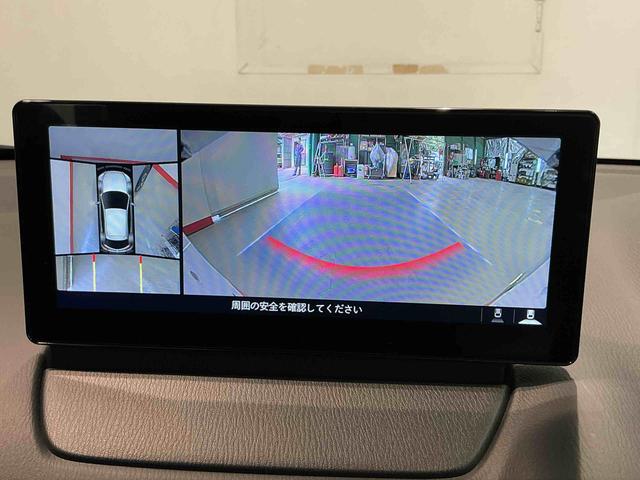 ＭＡＺＤＡ２ＸＤ　ＢＤ全周囲カメラ　スマートキー　ＥＴＣ　ＬＥＤヘッドライト　ドライブレコーダー　全周囲モニター　クルーズコントロール機能（栃木県）の中古車
