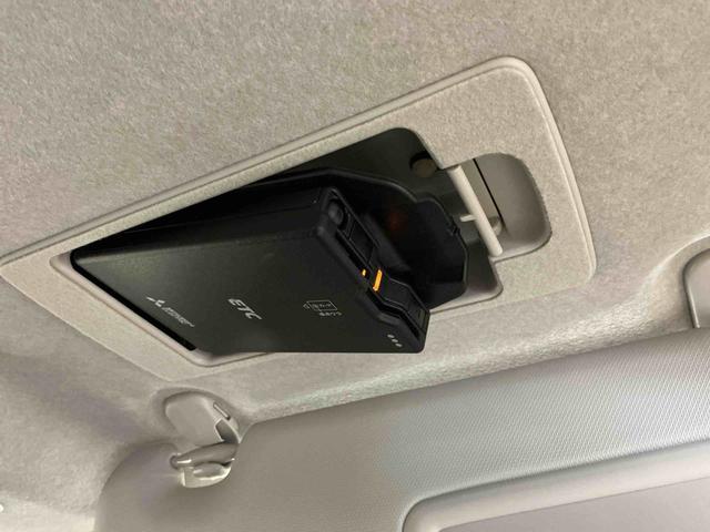 ＭＡＺＤＡ２ＸＤ　ＢＤ全周囲カメラ　スマートキー　ＥＴＣ　ＬＥＤヘッドライト　ドライブレコーダー　全周囲モニター　クルーズコントロール機能（栃木県）の中古車