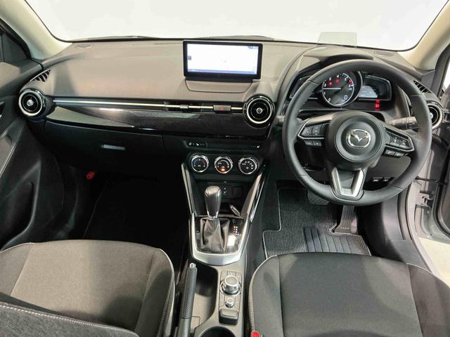 ＭＡＺＤＡ２ＸＤ　ＢＤ全周囲カメラ　スマートキー　ＥＴＣ　ＬＥＤヘッドライト　ドライブレコーダー　全周囲モニター　クルーズコントロール機能（栃木県）の中古車