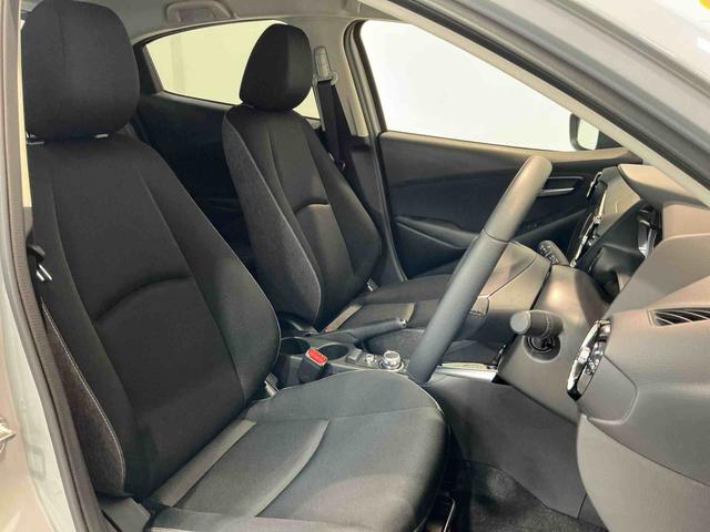 ＭＡＺＤＡ２ＸＤ　ＢＤ全周囲カメラ　スマートキー　ＥＴＣ　ＬＥＤヘッドライト　ドライブレコーダー　全周囲モニター　クルーズコントロール機能（栃木県）の中古車