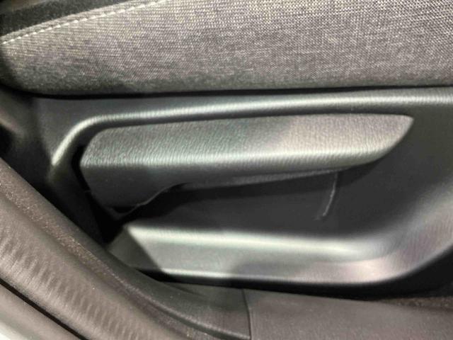 ＭＡＺＤＡ２ＸＤ　ＢＤ全周囲カメラ　スマートキー　ＥＴＣ　ＬＥＤヘッドライト　ドライブレコーダー　全周囲モニター　クルーズコントロール機能（栃木県）の中古車