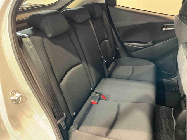 ＭＡＺＤＡ２ＸＤ　ＢＤ全周囲カメラ　スマートキー　ＥＴＣ　ＬＥＤヘッドライト　ドライブレコーダー　全周囲モニター　クルーズコントロール機能（栃木県）の中古車