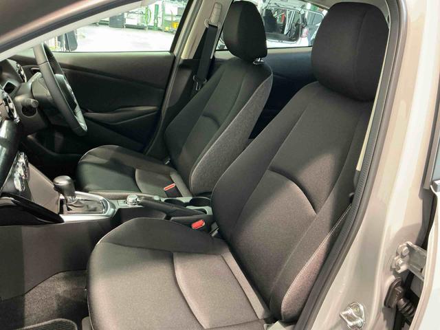 ＭＡＺＤＡ２ＸＤ　ＢＤ全周囲カメラ　スマートキー　ＥＴＣ　ＬＥＤヘッドライト　ドライブレコーダー　全周囲モニター　クルーズコントロール機能（栃木県）の中古車