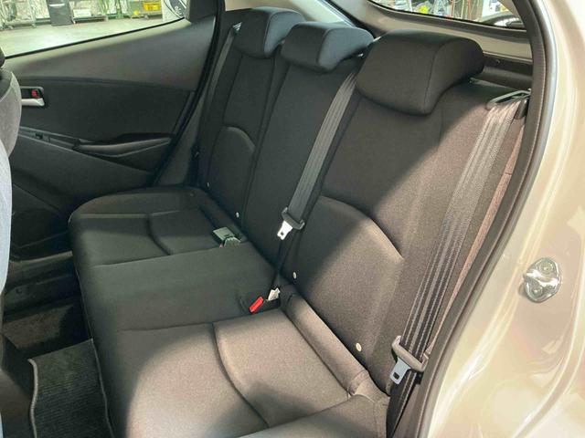 ＭＡＺＤＡ２ＸＤ　ＢＤ全周囲カメラ　スマートキー　ＥＴＣ　ＬＥＤヘッドライト　ドライブレコーダー　全周囲モニター　クルーズコントロール機能（栃木県）の中古車