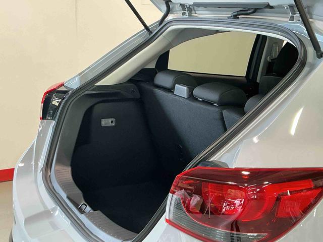 ＭＡＺＤＡ２ＸＤ　ＢＤ全周囲カメラ　スマートキー　ＥＴＣ　ＬＥＤヘッドライト　ドライブレコーダー　全周囲モニター　クルーズコントロール機能（栃木県）の中古車