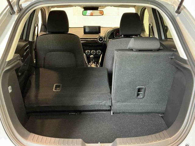 ＭＡＺＤＡ２ＸＤ　ＢＤ全周囲カメラ　スマートキー　ＥＴＣ　ＬＥＤヘッドライト　ドライブレコーダー　全周囲モニター　クルーズコントロール機能（栃木県）の中古車