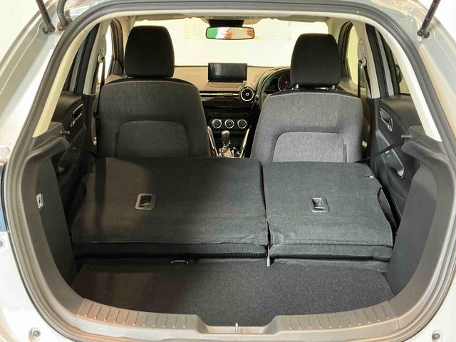 ＭＡＺＤＡ２ＸＤ　ＢＤ全周囲カメラ　スマートキー　ＥＴＣ　ＬＥＤヘッドライト　ドライブレコーダー　全周囲モニター　クルーズコントロール機能（栃木県）の中古車