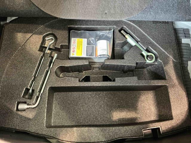 ＭＡＺＤＡ２ＸＤ　ＢＤ全周囲カメラ　スマートキー　ＥＴＣ　ＬＥＤヘッドライト　ドライブレコーダー　全周囲モニター　クルーズコントロール機能（栃木県）の中古車