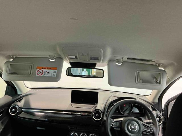 ＭＡＺＤＡ２ＸＤ　ＢＤ全周囲カメラ　スマートキー　ＥＴＣ　ＬＥＤヘッドライト　ドライブレコーダー　全周囲モニター　クルーズコントロール機能（栃木県）の中古車