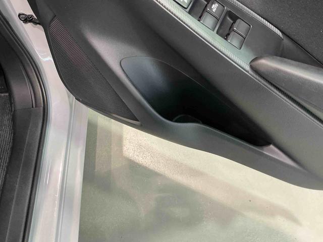 ＭＡＺＤＡ２ＸＤ　ＢＤ全周囲カメラ　スマートキー　ＥＴＣ　ＬＥＤヘッドライト　ドライブレコーダー　全周囲モニター　クルーズコントロール機能（栃木県）の中古車