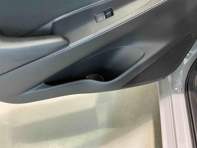 ＭＡＺＤＡ２ＸＤ　ＢＤ全周囲カメラ　スマートキー　ＥＴＣ　ＬＥＤヘッドライト　ドライブレコーダー　全周囲モニター　クルーズコントロール機能（栃木県）の中古車