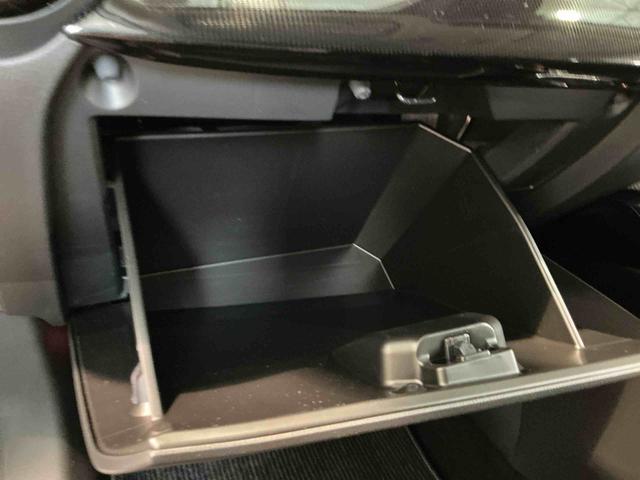 ＭＡＺＤＡ２ＸＤ　ＢＤ全周囲カメラ　スマートキー　ＥＴＣ　ＬＥＤヘッドライト　ドライブレコーダー　全周囲モニター　クルーズコントロール機能（栃木県）の中古車