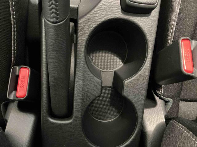 ＭＡＺＤＡ２ＸＤ　ＢＤ全周囲カメラ　スマートキー　ＥＴＣ　ＬＥＤヘッドライト　ドライブレコーダー　全周囲モニター　クルーズコントロール機能（栃木県）の中古車