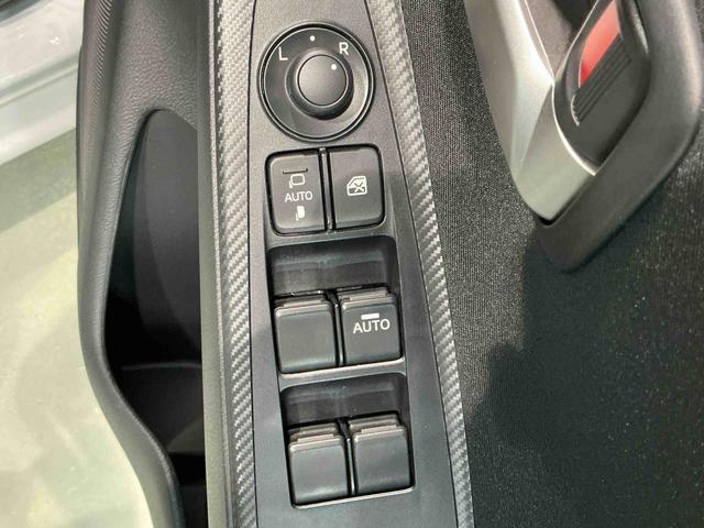 ＭＡＺＤＡ２ＸＤ　ＢＤ全周囲カメラ　スマートキー　ＥＴＣ　ＬＥＤヘッドライト　ドライブレコーダー　全周囲モニター　クルーズコントロール機能（栃木県）の中古車