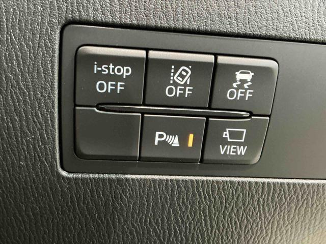 ＭＡＺＤＡ２ＸＤ　ＢＤ全周囲カメラ　スマートキー　ＥＴＣ　ＬＥＤヘッドライト　ドライブレコーダー　全周囲モニター　クルーズコントロール機能（栃木県）の中古車
