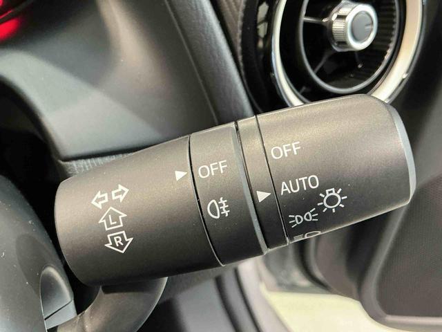 ＭＡＺＤＡ２ＸＤ　ＢＤ全周囲カメラ　スマートキー　ＥＴＣ　ＬＥＤヘッドライト　ドライブレコーダー　全周囲モニター　クルーズコントロール機能（栃木県）の中古車