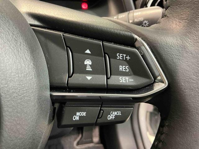 ＭＡＺＤＡ２ＸＤ　ＢＤ全周囲カメラ　スマートキー　ＥＴＣ　ＬＥＤヘッドライト　ドライブレコーダー　全周囲モニター　クルーズコントロール機能（栃木県）の中古車
