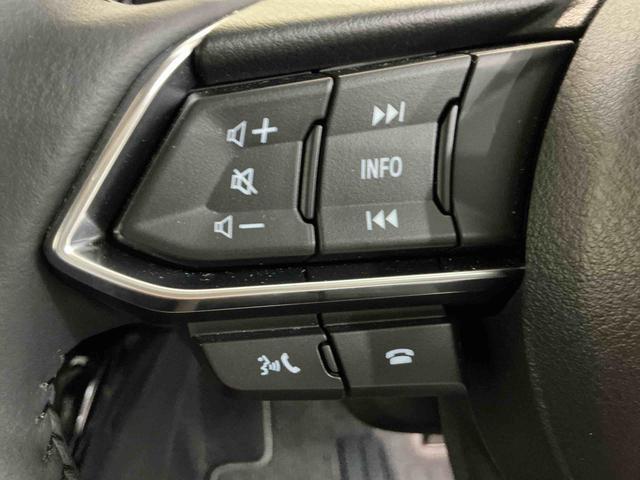 ＭＡＺＤＡ２ＸＤ　ＢＤ全周囲カメラ　スマートキー　ＥＴＣ　ＬＥＤヘッドライト　ドライブレコーダー　全周囲モニター　クルーズコントロール機能（栃木県）の中古車