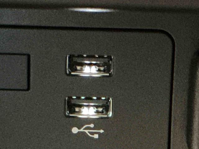 ＭＡＺＤＡ２ＸＤ　ＢＤ全周囲カメラ　スマートキー　ＥＴＣ　ＬＥＤヘッドライト　ドライブレコーダー　全周囲モニター　クルーズコントロール機能（栃木県）の中古車