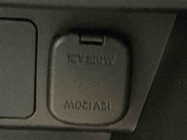 ＭＡＺＤＡ２ＸＤ　ＢＤ全周囲カメラ　スマートキー　ＥＴＣ　ＬＥＤヘッドライト　ドライブレコーダー　全周囲モニター　クルーズコントロール機能（栃木県）の中古車