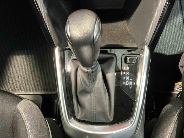 ＭＡＺＤＡ２ＸＤ　ＢＤ全周囲カメラ　スマートキー　ＥＴＣ　ＬＥＤヘッドライト　ドライブレコーダー　全周囲モニター　クルーズコントロール機能（栃木県）の中古車