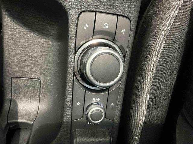 ＭＡＺＤＡ２ＸＤ　ＢＤ全周囲カメラ　スマートキー　ＥＴＣ　ＬＥＤヘッドライト　ドライブレコーダー　全周囲モニター　クルーズコントロール機能（栃木県）の中古車