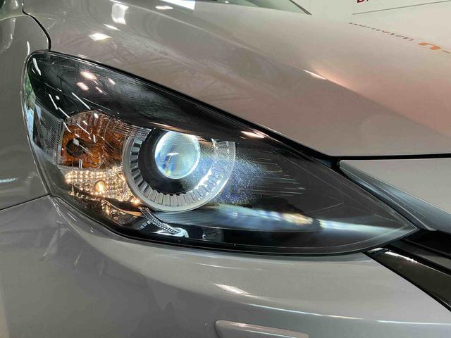 ＭＡＺＤＡ２ＸＤ　ＢＤ全周囲カメラ　スマートキー　ＥＴＣ　ＬＥＤヘッドライト　ドライブレコーダー　全周囲モニター　クルーズコントロール機能（栃木県）の中古車