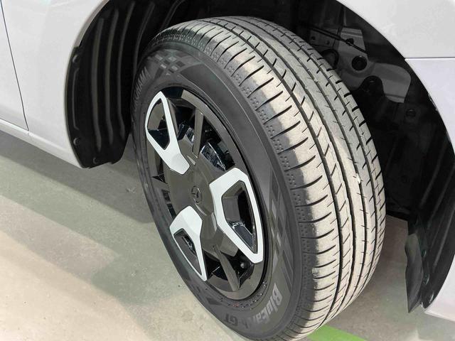 ＭＡＺＤＡ２ＸＤ　ＢＤ全周囲カメラ　スマートキー　ＥＴＣ　ＬＥＤヘッドライト　ドライブレコーダー　全周囲モニター　クルーズコントロール機能（栃木県）の中古車