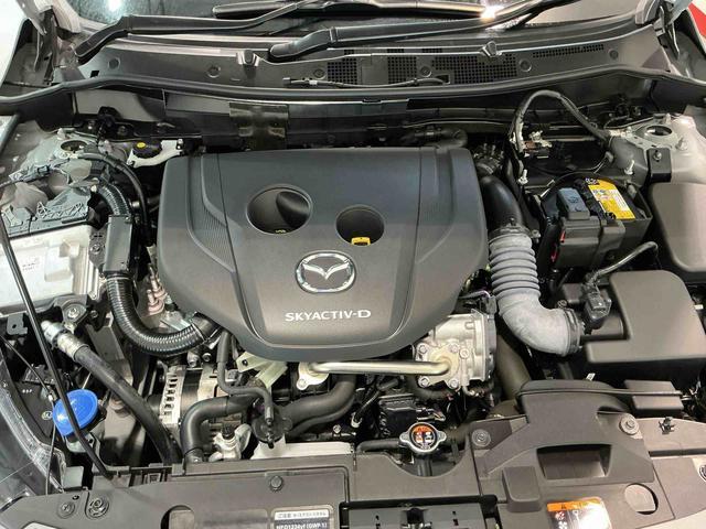ＭＡＺＤＡ２ＸＤ　ＢＤ全周囲カメラ　スマートキー　ＥＴＣ　ＬＥＤヘッドライト　ドライブレコーダー　全周囲モニター　クルーズコントロール機能（栃木県）の中古車