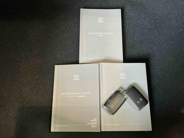 ＭＡＺＤＡ２ＸＤ　ＢＤ全周囲カメラ　スマートキー　ＥＴＣ　ＬＥＤヘッドライト　ドライブレコーダー　全周囲モニター　クルーズコントロール機能（栃木県）の中古車