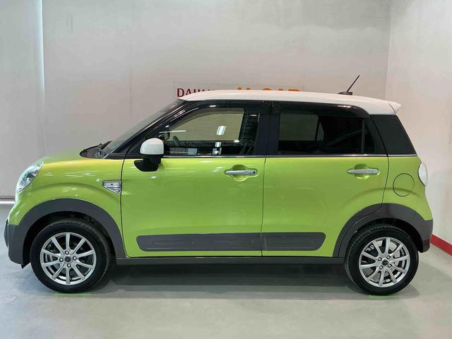 キャストアクティバＸ　ＳＡIIナビゲーションシステム　スマートアシスト２　誤発進抑制機能　衝突被害軽減システム　ＥＴＣ車載器　社外アルミホイール　オートライト（栃木県）の中古車