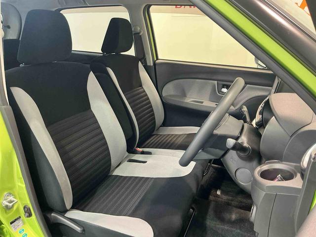 キャストアクティバＸ　ＳＡIIナビゲーションシステム　スマートアシスト２　誤発進抑制機能　衝突被害軽減システム　ＥＴＣ車載器　社外アルミホイール　オートライト（栃木県）の中古車