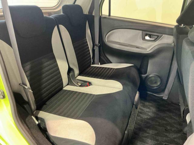 キャストアクティバＸ　ＳＡIIナビゲーションシステム　スマートアシスト２　誤発進抑制機能　衝突被害軽減システム　ＥＴＣ車載器　社外アルミホイール　オートライト（栃木県）の中古車