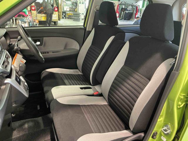 キャストアクティバＸ　ＳＡIIナビゲーションシステム　スマートアシスト２　誤発進抑制機能　衝突被害軽減システム　ＥＴＣ車載器　社外アルミホイール　オートライト（栃木県）の中古車